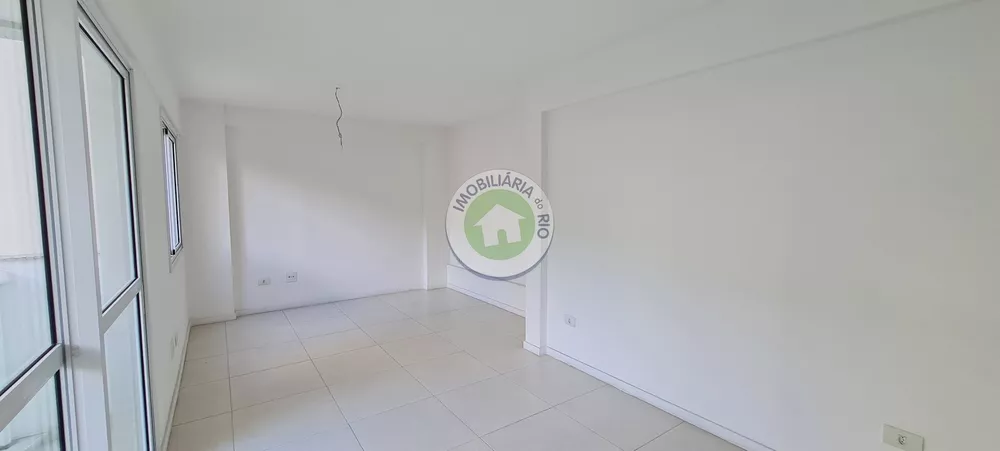 Apartamento, 3 quartos, 88 m² - Foto 20