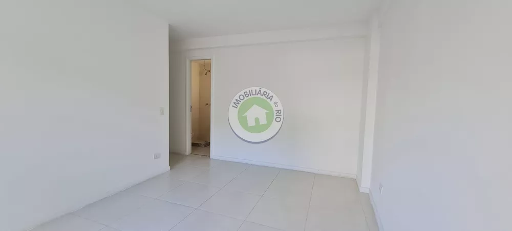 Apartamento, 3 quartos, 88 m² - Foto 29