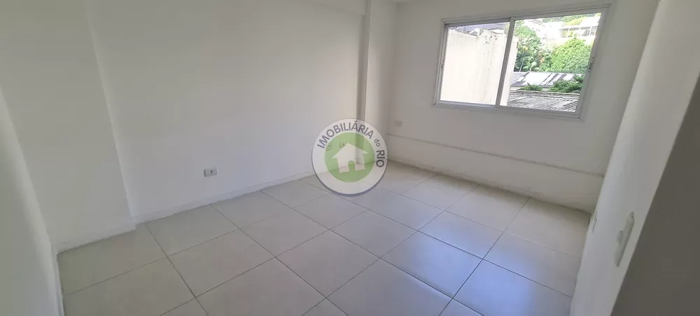 Apartamento, 3 quartos, 88 m² - Foto 6