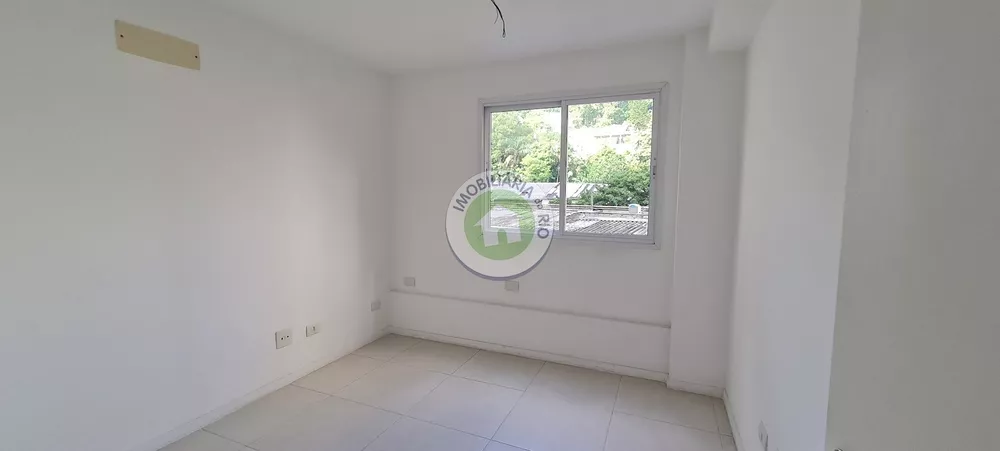 Apartamento, 3 quartos, 88 m² - Foto 8