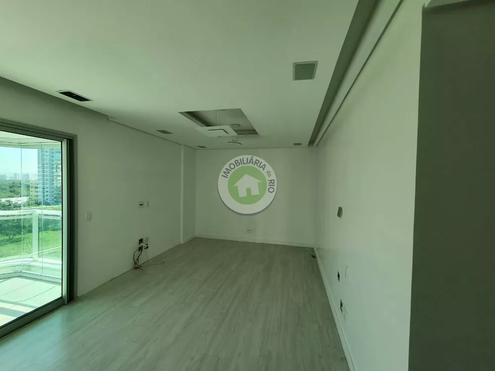 Apartamento, 4 quartos, 402 m² - Foto 25