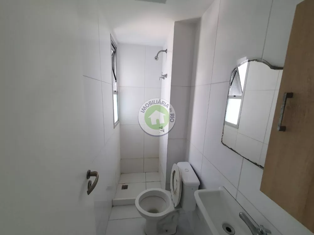 Apartamento, 4 quartos, 402 m² - Foto 2