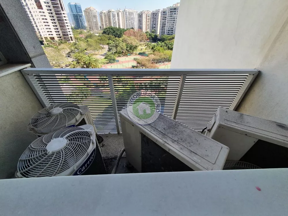 Apartamento, 4 quartos, 402 m² - Foto 30
