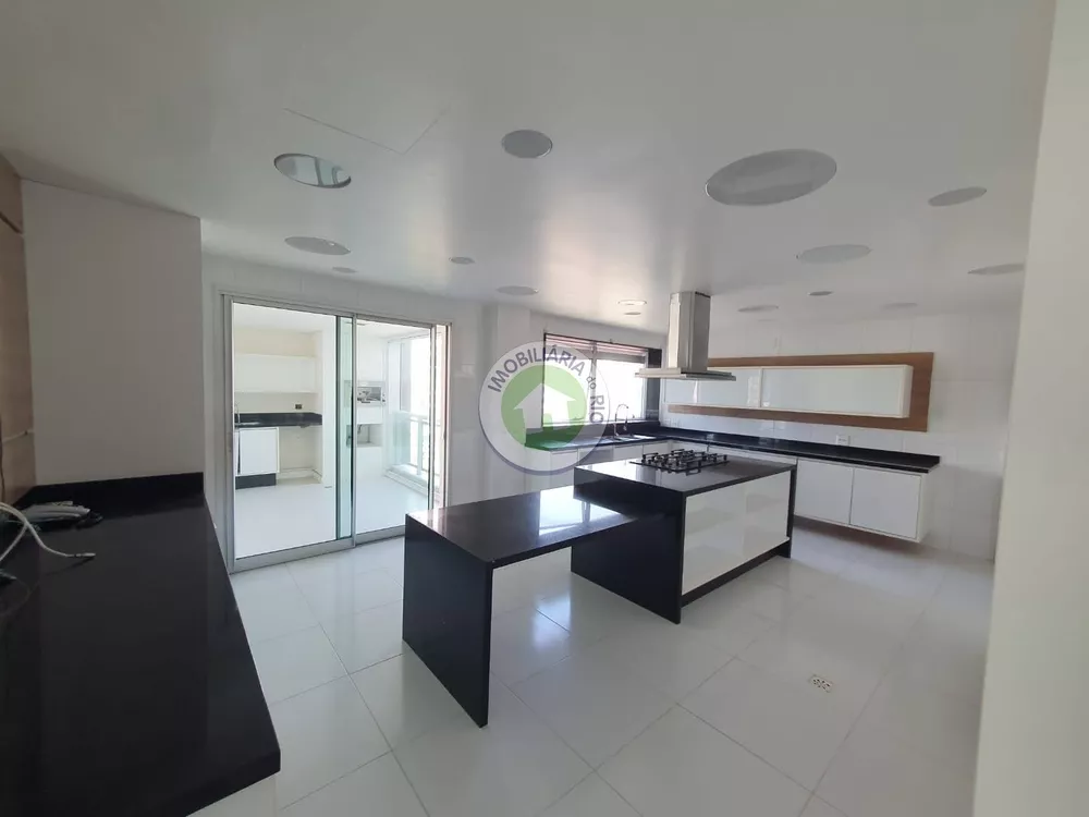 Apartamento, 4 quartos, 402 m² - Foto 23