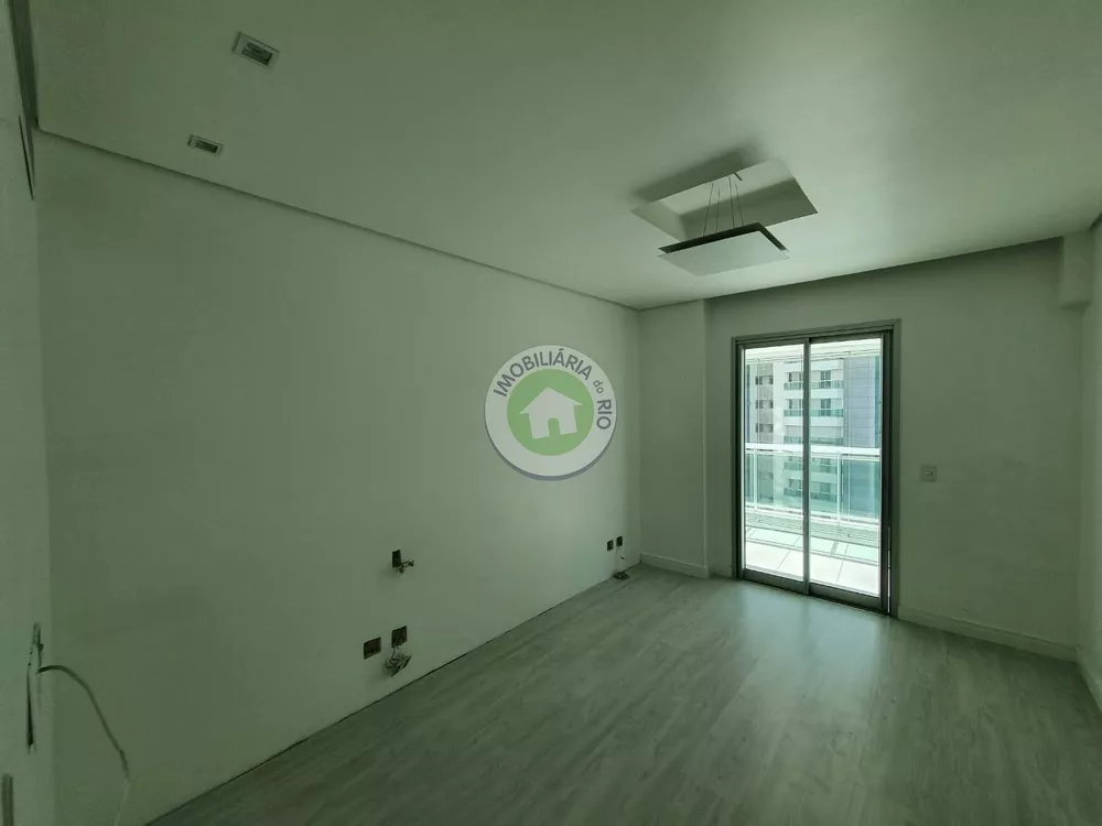 Apartamento, 4 quartos, 402 m² - Foto 38