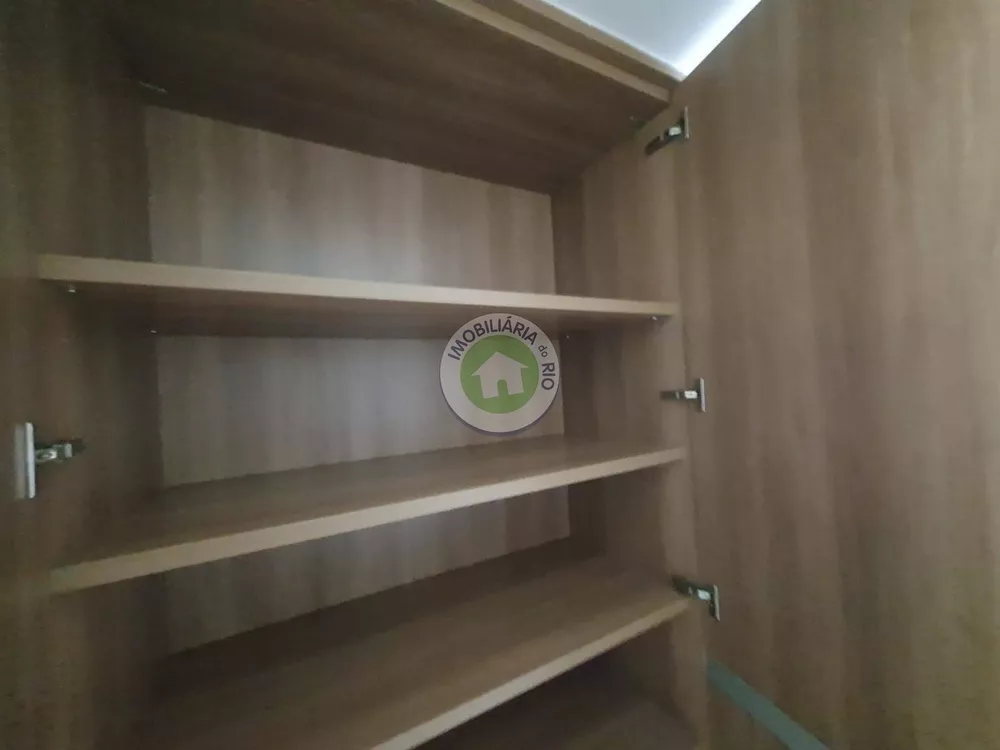 Apartamento, 4 quartos, 402 m² - Foto 22