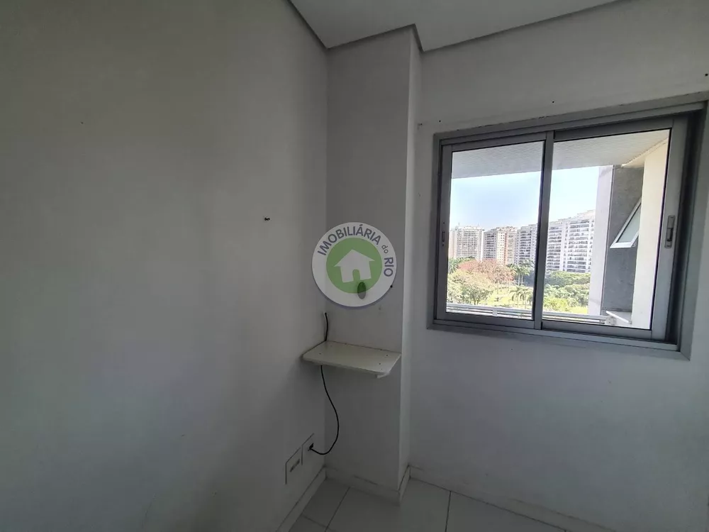 Apartamento, 4 quartos, 402 m² - Foto 11