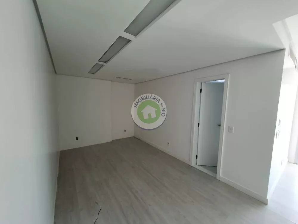 Apartamento, 4 quartos, 402 m² - Foto 27