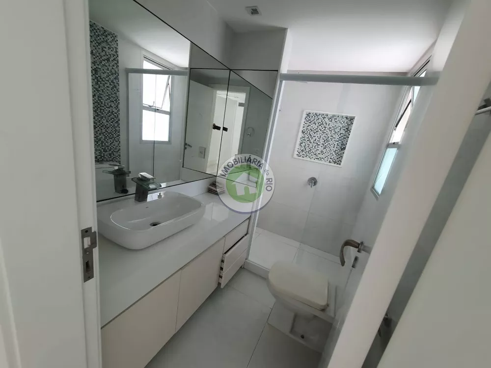 Apartamento, 4 quartos, 402 m² - Foto 24