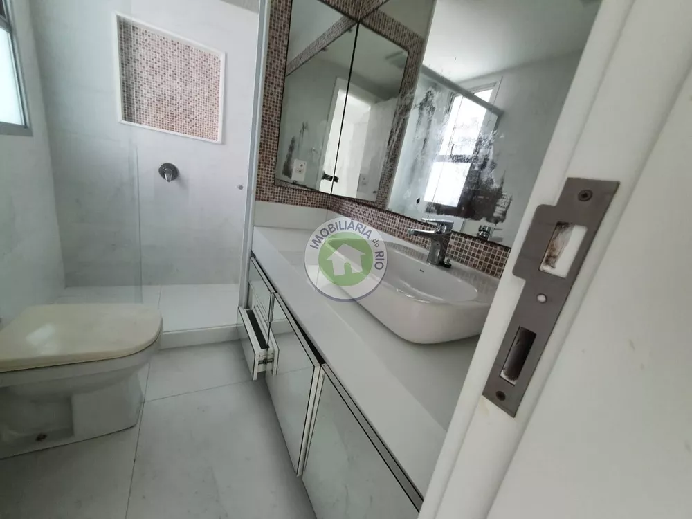 Apartamento, 4 quartos, 402 m² - Foto 29