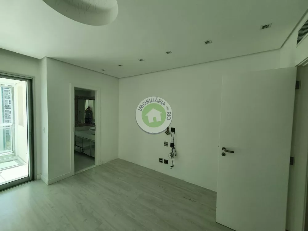 Apartamento, 4 quartos, 402 m² - Foto 12