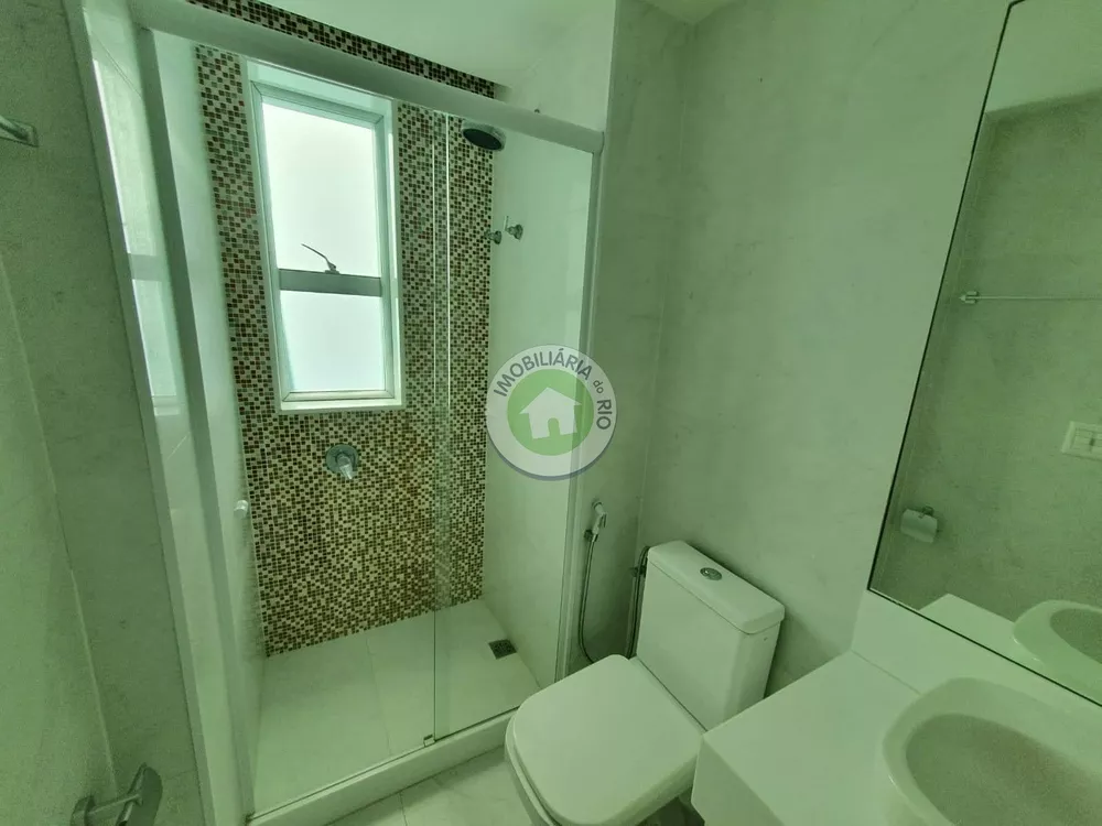 Apartamento, 4 quartos, 402 m² - Foto 39