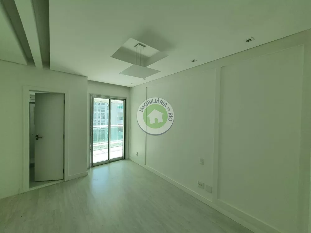 Apartamento, 4 quartos, 402 m² - Foto 18