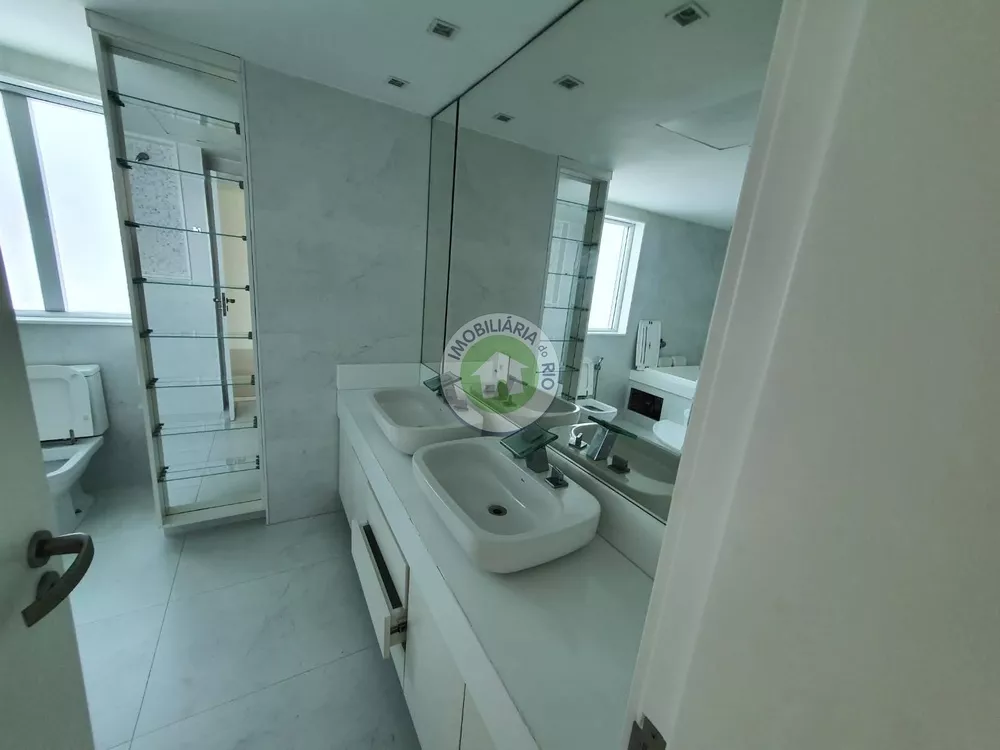 Apartamento, 4 quartos, 402 m² - Foto 26