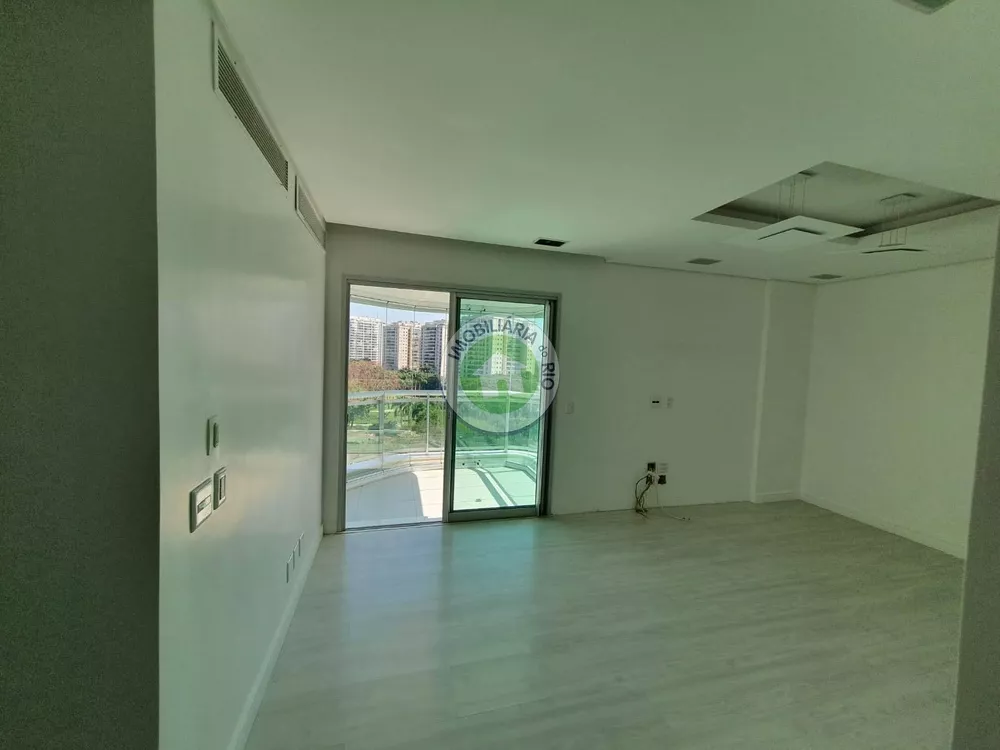 Apartamento, 4 quartos, 402 m² - Foto 7