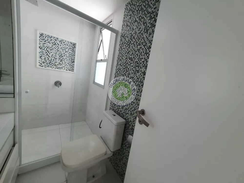 Apartamento, 4 quartos, 402 m² - Foto 3