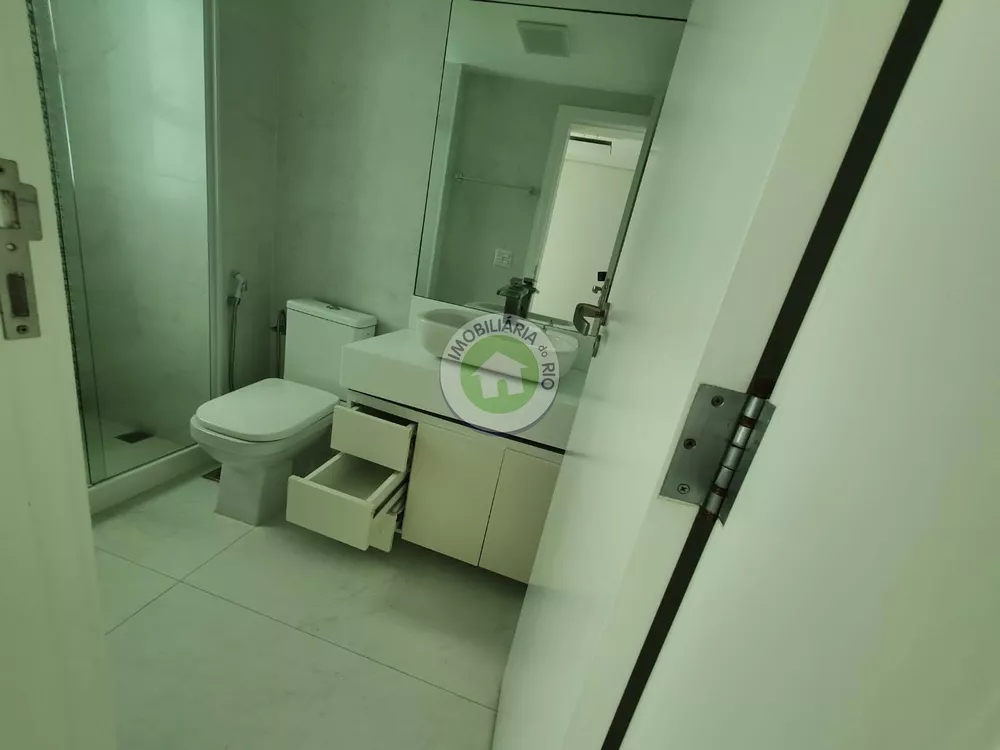 Apartamento, 4 quartos, 402 m² - Foto 34