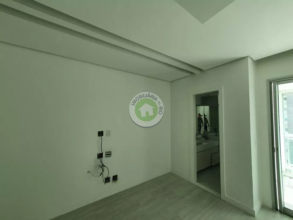 Apartamento, 4 quartos, 402 m² - Foto 9