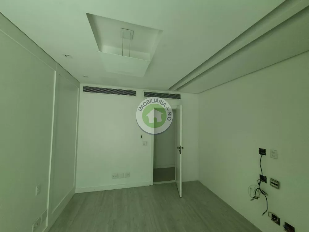 Apartamento, 4 quartos, 402 m² - Foto 31