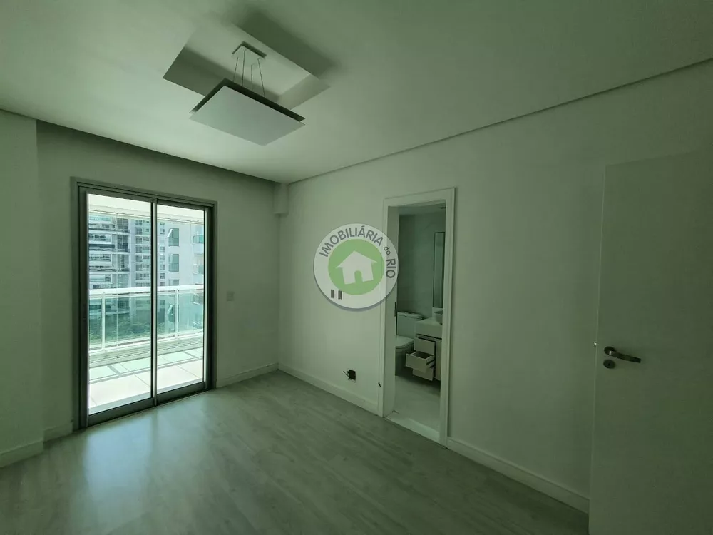 Apartamento, 4 quartos, 402 m² - Foto 4
