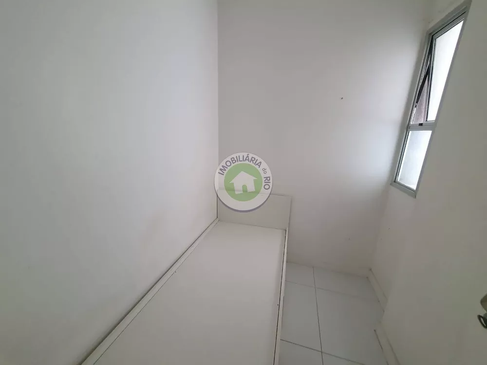 Apartamento, 4 quartos, 402 m² - Foto 35