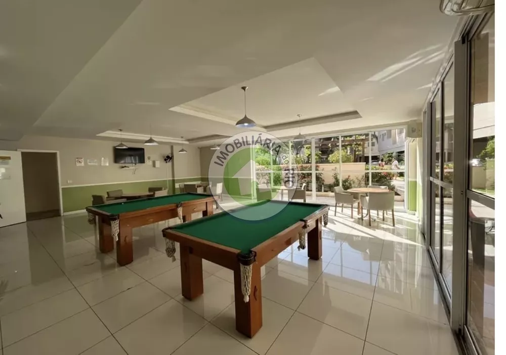 Apartamento, 2 quartos, 60 m² - Foto 11
