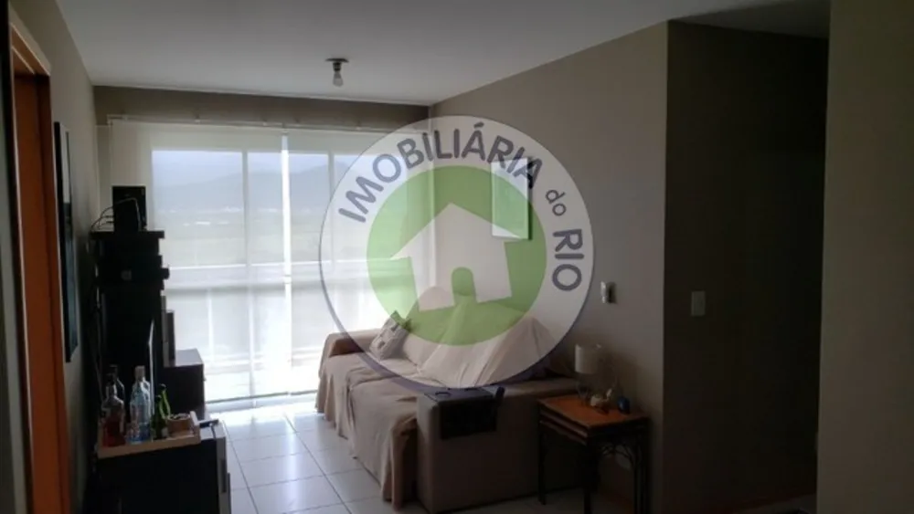 Cobertura, 4 quartos, 147 m² - Foto 9
