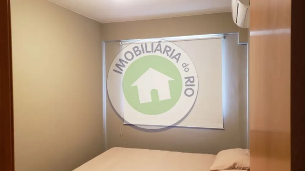 Cobertura, 4 quartos, 147 m² - Foto 12