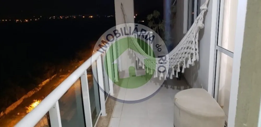 Cobertura, 4 quartos, 147 m² - Foto 14