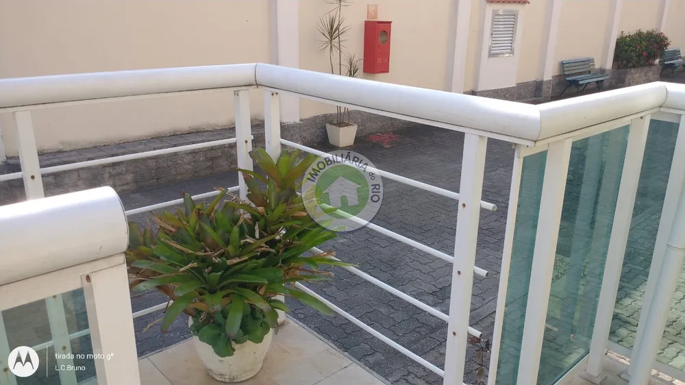 Casa de Condomínio, 4 quartos - Foto 50
