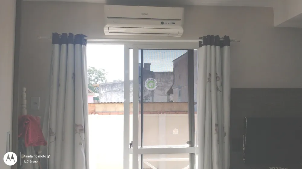 Casa de Condomínio, 4 quartos - Foto 23