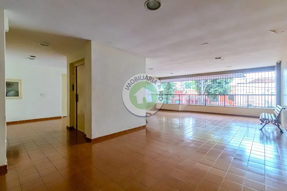 Apartamento, 3 quartos, 137 m² - Foto 30
