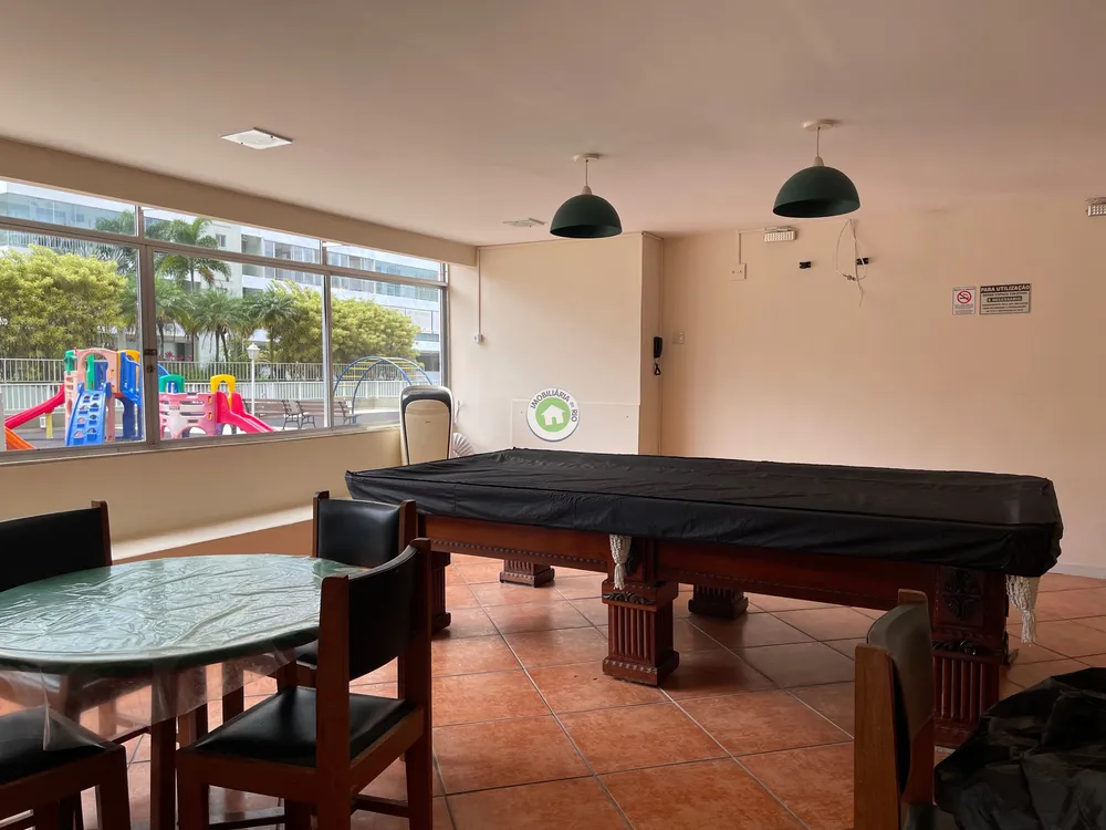 Apartamento, 2 quartos, 70 m² - Foto 28
