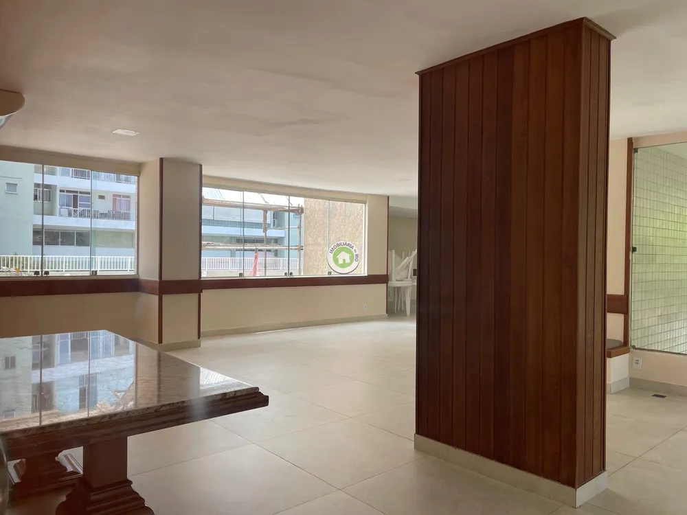 Apartamento, 2 quartos, 70 m² - Foto 30