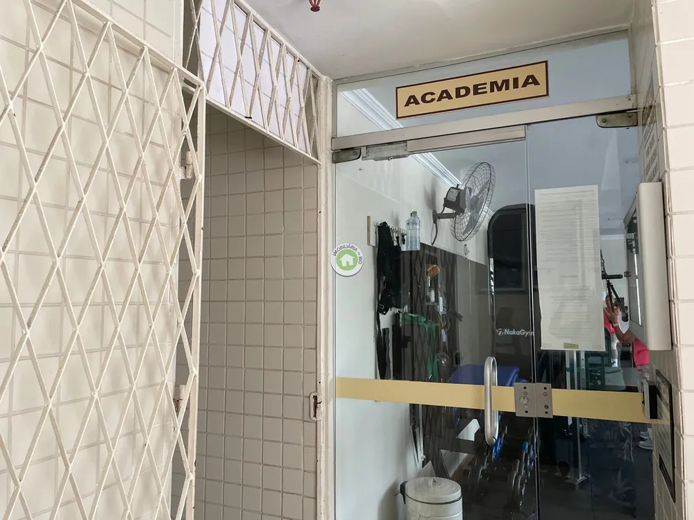 Apartamento, 2 quartos, 70 m² - Foto 29