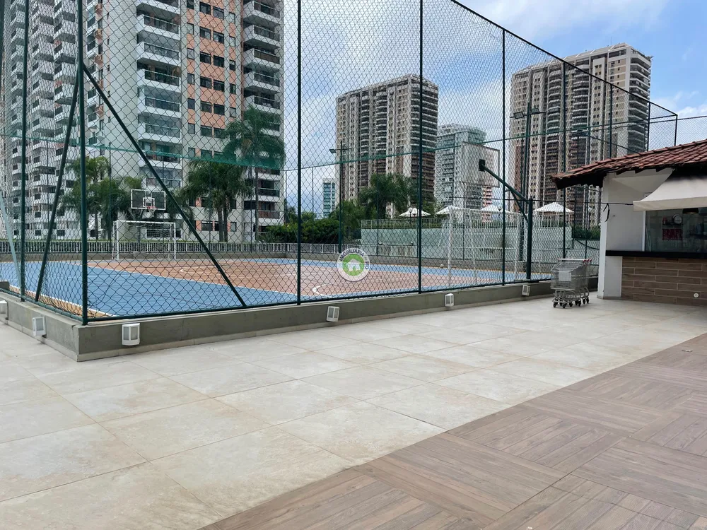Apartamento, 2 quartos, 70 m² - Foto 27