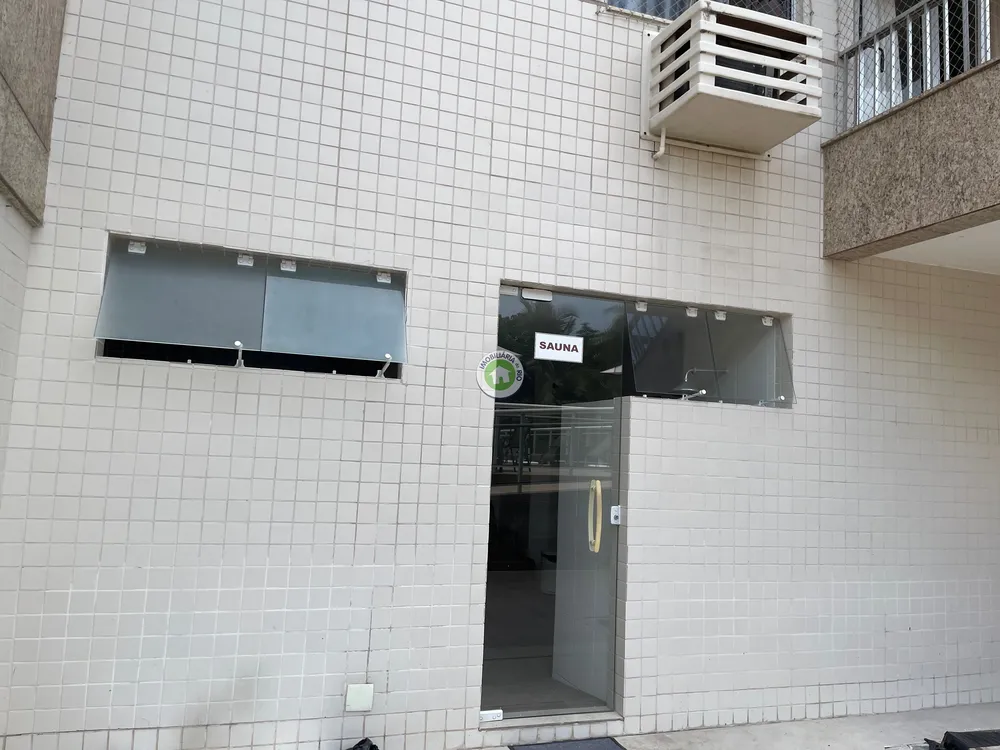 Apartamento, 2 quartos, 70 m² - Foto 22