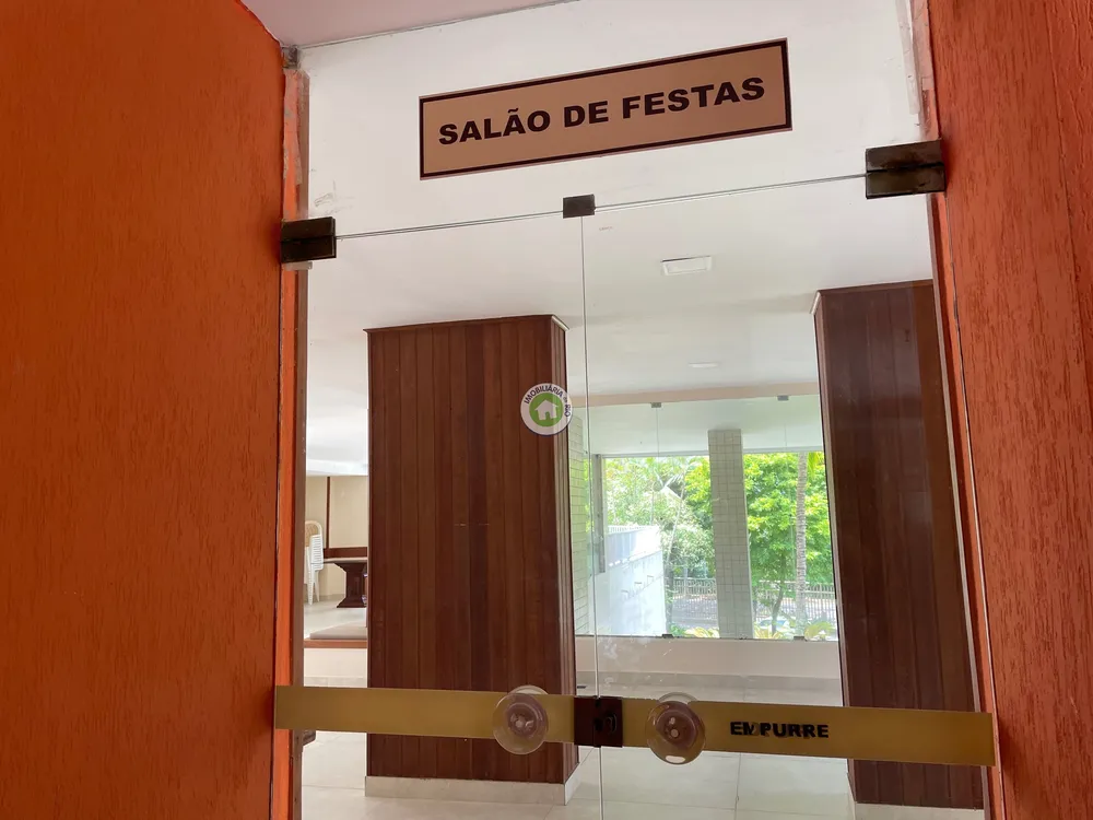 Apartamento, 2 quartos, 70 m² - Foto 18