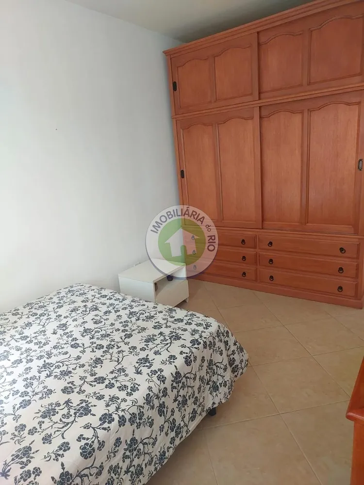 Apartamento, 2 quartos, 70 m² - Foto 9