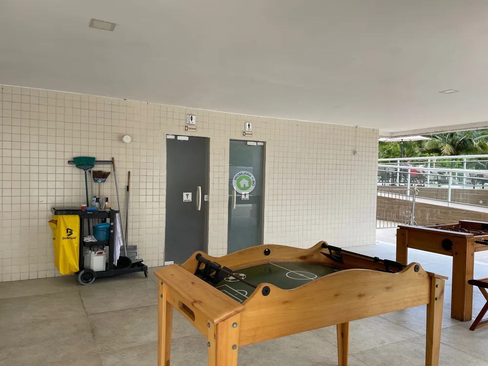 Apartamento, 2 quartos, 70 m² - Foto 26