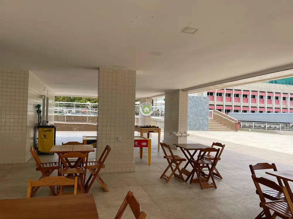 Apartamento, 2 quartos, 70 m² - Foto 25