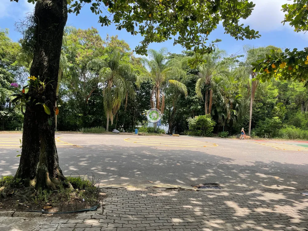 Apartamento, 2 quartos, 70 m² - Foto 12