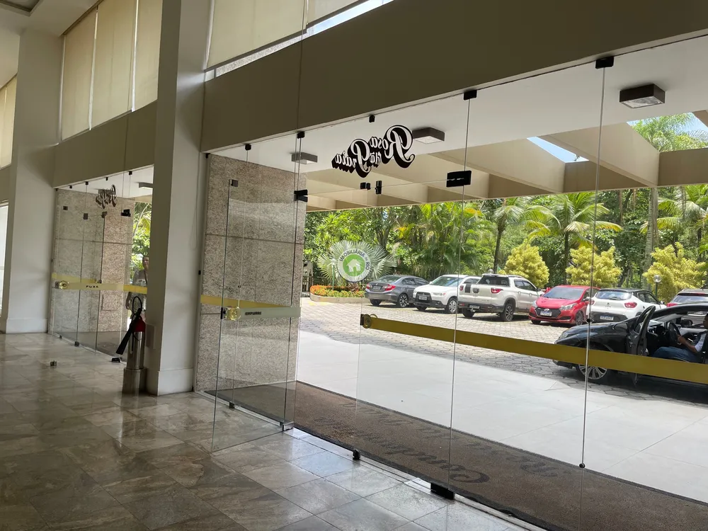 Apartamento, 2 quartos, 70 m² - Foto 15