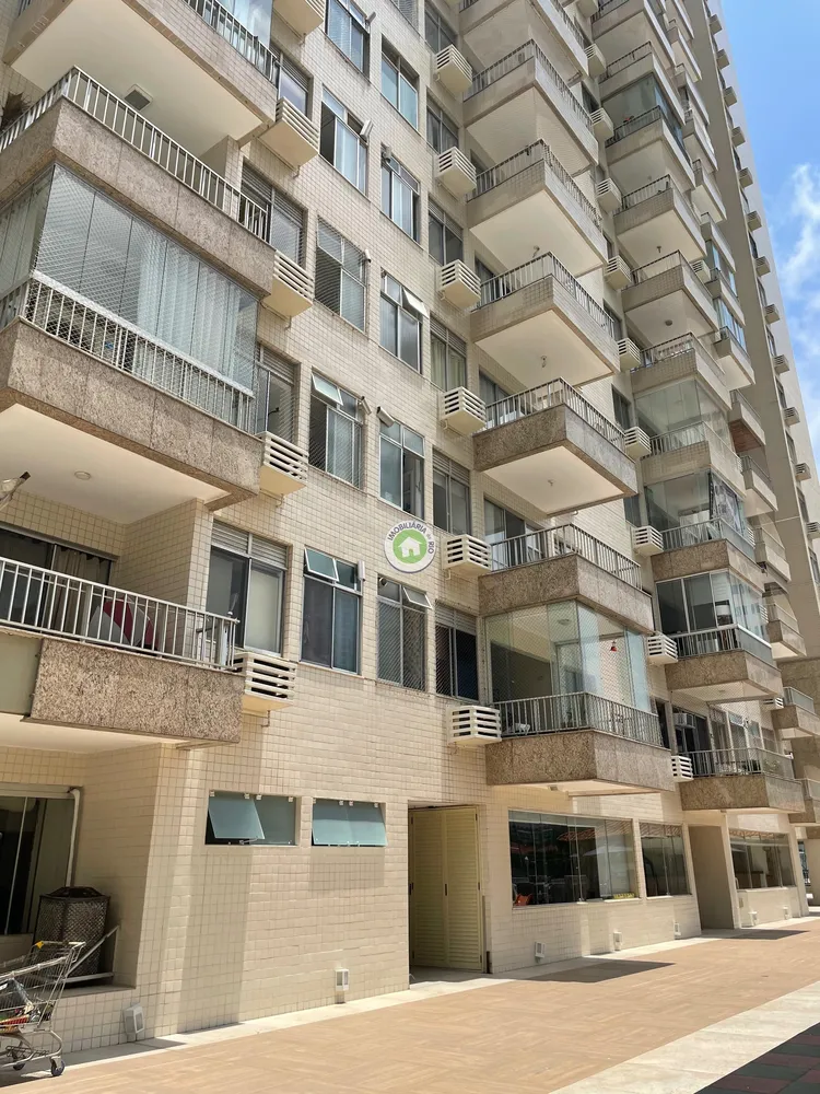 Apartamento, 2 quartos, 70 m² - Foto 17