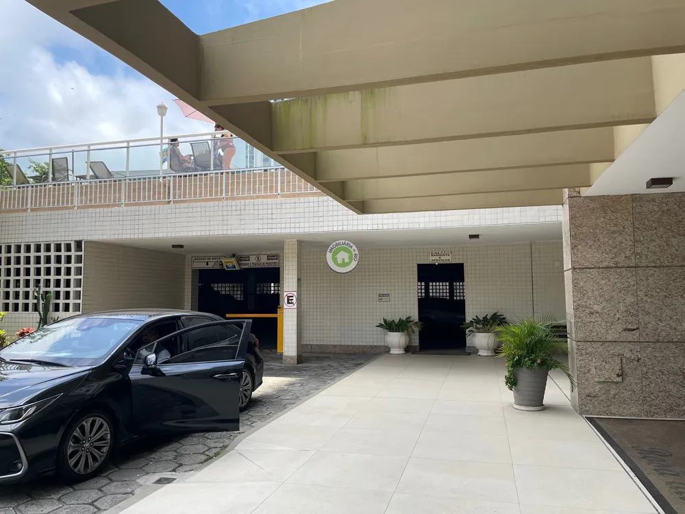 Apartamento, 2 quartos, 70 m² - Foto 13