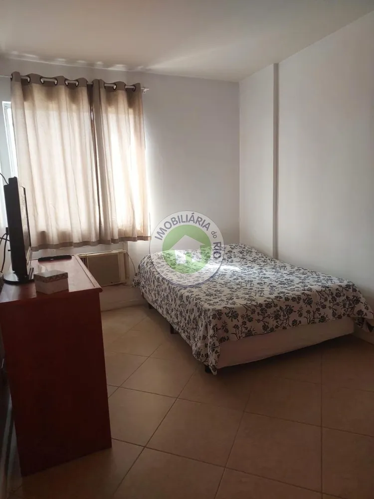 Apartamento, 2 quartos, 70 m² - Foto 8