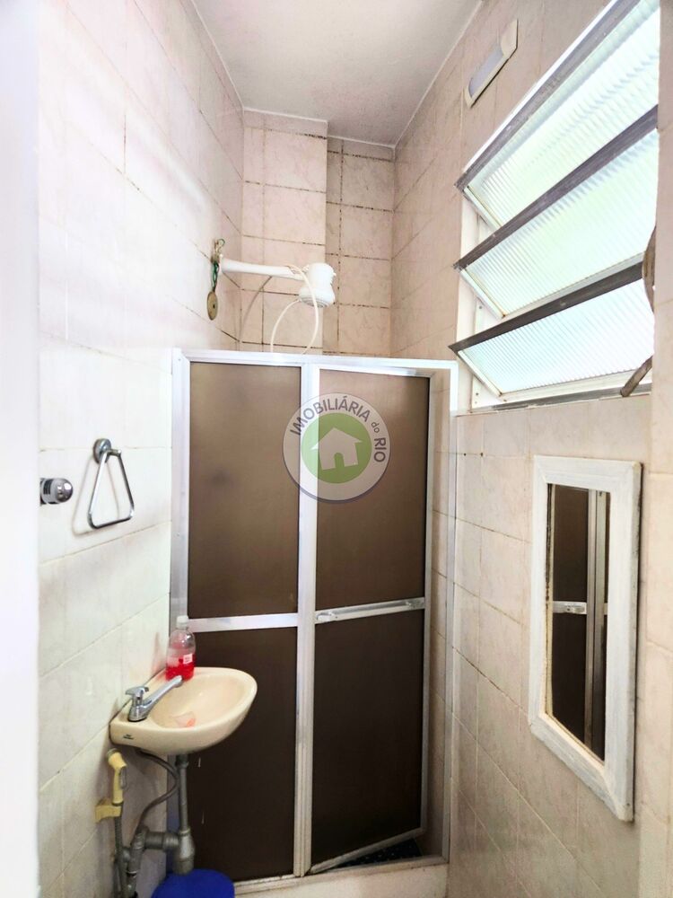 Apartamento, 4 quartos, 185 m² - Foto 20