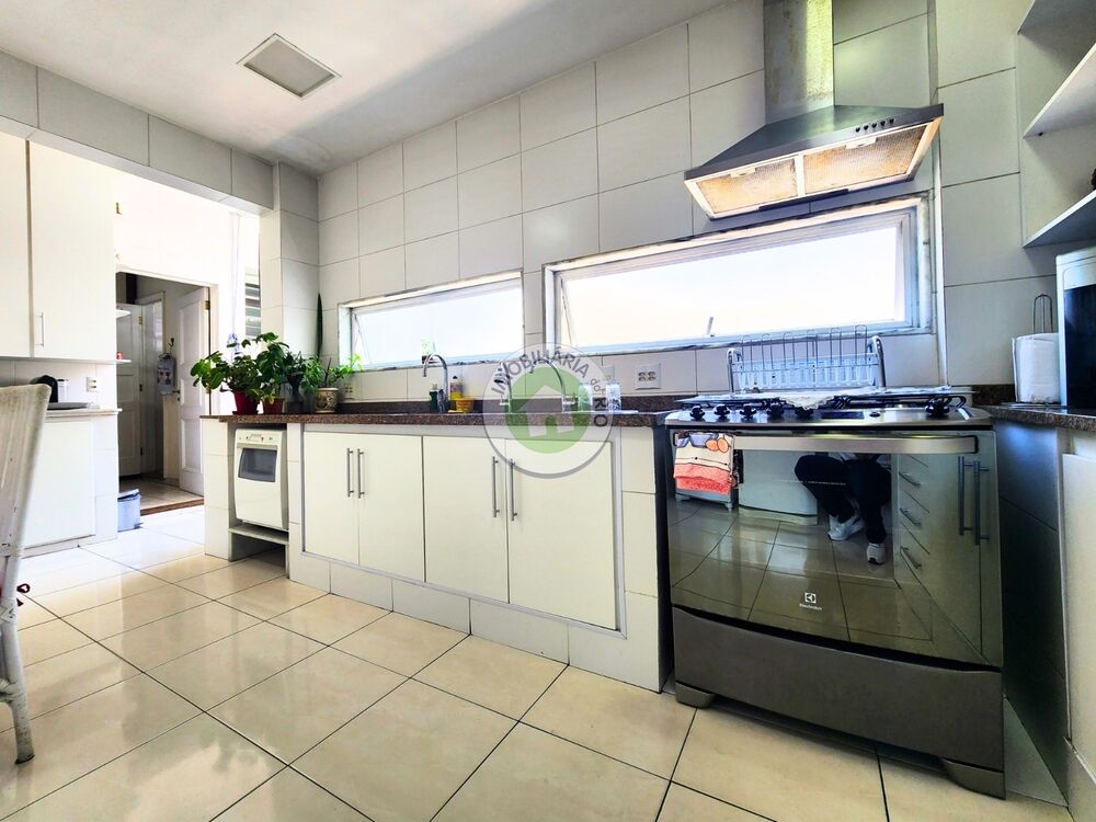 Apartamento, 4 quartos, 185 m² - Foto 17