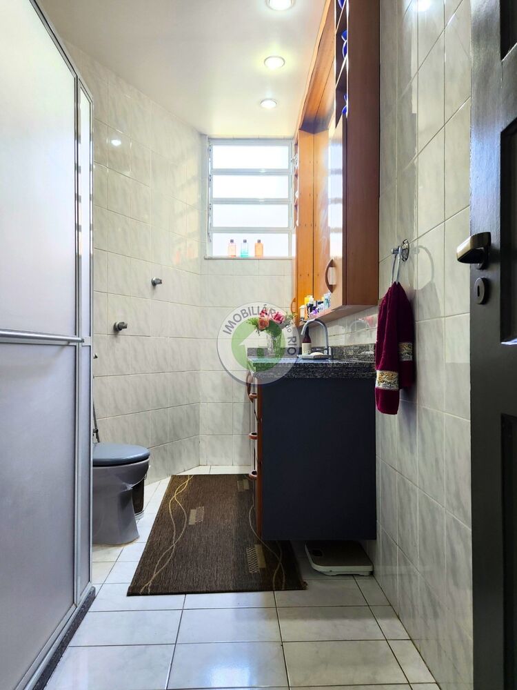 Apartamento, 4 quartos, 185 m² - Foto 29