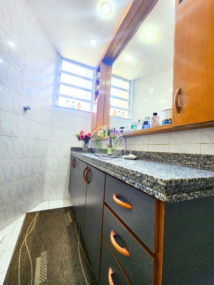 Apartamento, 4 quartos, 185 m² - Foto 31